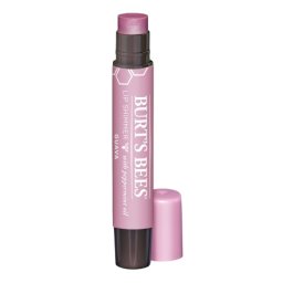Burt's Bees Lipshimmer Guava