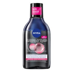 Nivea MicellAIR Water Expert
