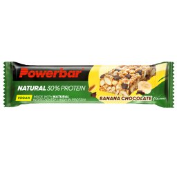 PowerBar Protein Reep Banana Chocolate