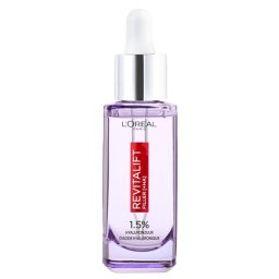L'Oréal Paris Revitalift Filler Serum