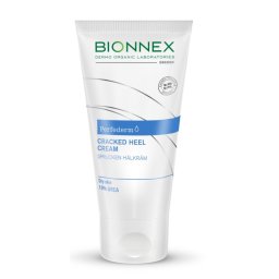 Bionnex Perfederm Cracked Heel Cream
