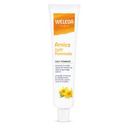 Weleda Arnica Zalf