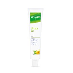 Weleda Urtica Gel