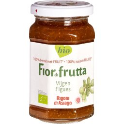 Fiordifrutta Jam Vijgen