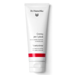 Dr. Hauschka Voetcrème
