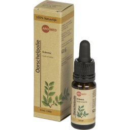 Aromed Ordexma Oorschelpolie