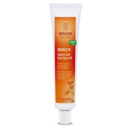 Weleda Arnica Gel Sport
