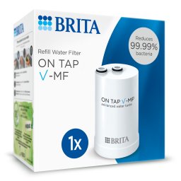 Brita On Tap Water Filter V-MF