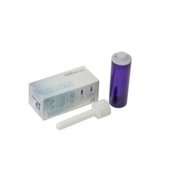 Hemorcool Koelstick Aambeien