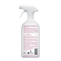 Attitude Little Ones Toy & Surface Cleaner
