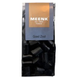 Meenk Goed Zout Dropstaven