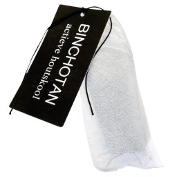 Binchotan Actieve Houtskool Waterfilter