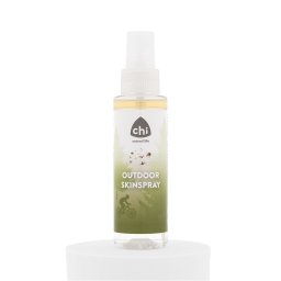Chi Natural Life Outdoor Skinspray