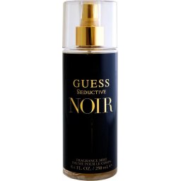Guess Seductive Noir Body Mist