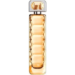 Hugo Boss Orange Eau de Toilette