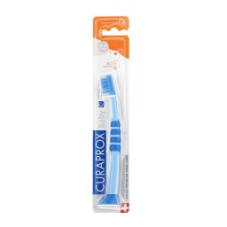 Curaprox Tandenborstel Baby