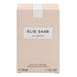 Elie Saab Le Parfum Eau de Parfum