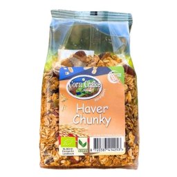 Corn Crake Haver Chunky