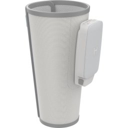 Homedics Massageset Kuit