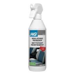 HG Bekleding Reiniger