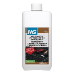 HG Vloeren Natuursteen Impregnerende Beschermer 32