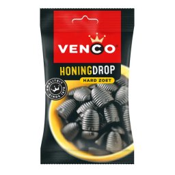 Venco Honingdrop