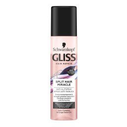 Schwarzkopf Gliss Kur Split Hair Miracle Anti-Klit Spray