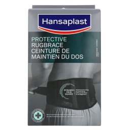 Hansaplast Protective Rugbrace