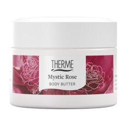 Therme Mystic Rose Bodybutter