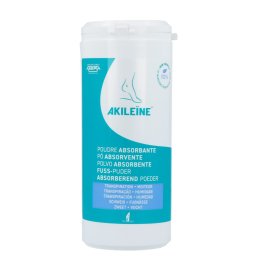 Akileine Absorberend Poeder