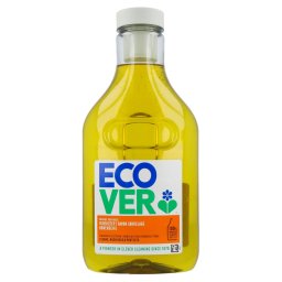 Ecover Vloerzeep Poreuze Vloer