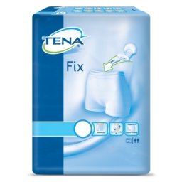 Tena Fix Original L