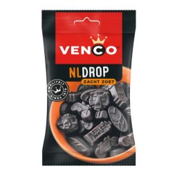 Venco NL Drop