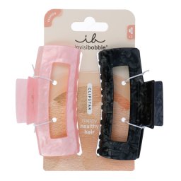 Invisibobble Clipstar Eclipse Glossy L Haarklemmen