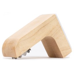 Chi Natural Life Bar Houder