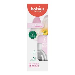 Bolsius True Scents Magnolia Geurstokjes