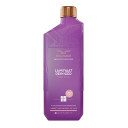 Bruynzeel Cosmetic Homecare Laminaat Glansreiniger Fresh Wood