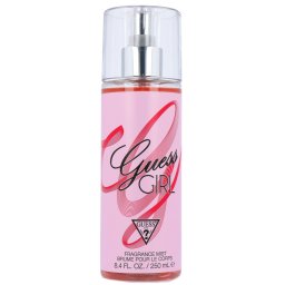 Guess Girl Body Mist