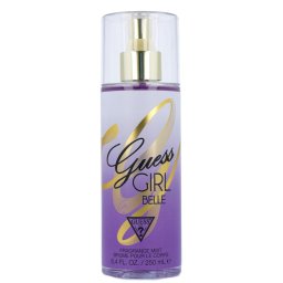 Guess Girl Belle Fragrance Body Mist