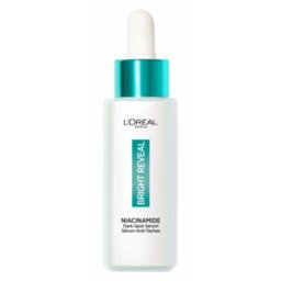 L'Oréal Paris Bright Reveal Dark Spot Serum