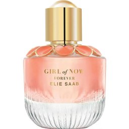 Elie Saab Girl Of Now Forever Eau de Parfum