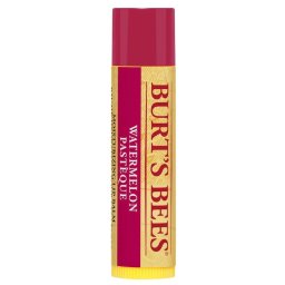 Burt's Bees Lipbalm Watermelon