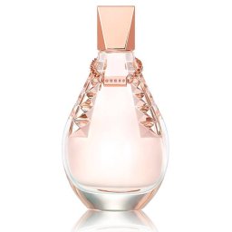 Guess Dare Women Eau de Toilette