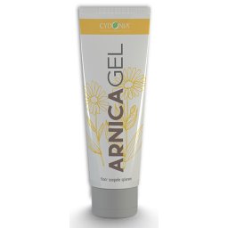 Cydonia Arnica Gel
