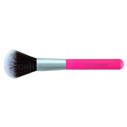 Benecos Brush Poeder