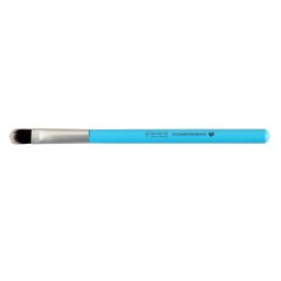 Benecos Brush Oogschaduw