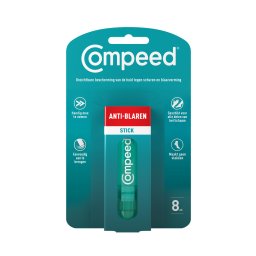 Compeed Anti Blaren Stick