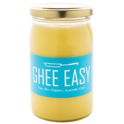 Ghee Easy Natural Ghee