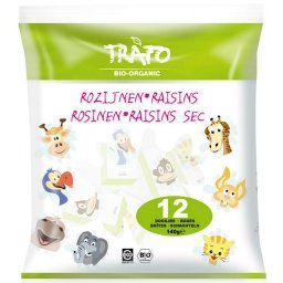 Trafo Rozijnen Kinder