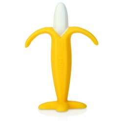 Nuby Bijtbanaan